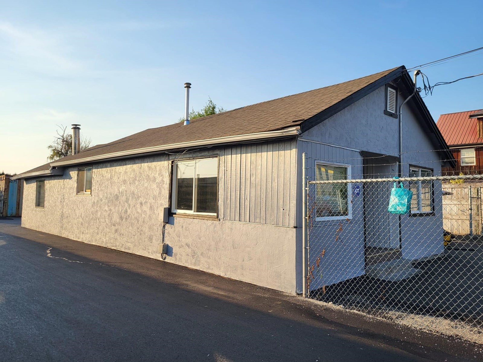 8965 Nowell Street, Chilliwack Downtown, Chilliwack, British Columbia  V2P 4W9 - Photo 8 - R3013488