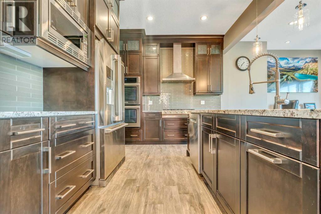 Property at 157 Sage Meadows Circle NW image 5