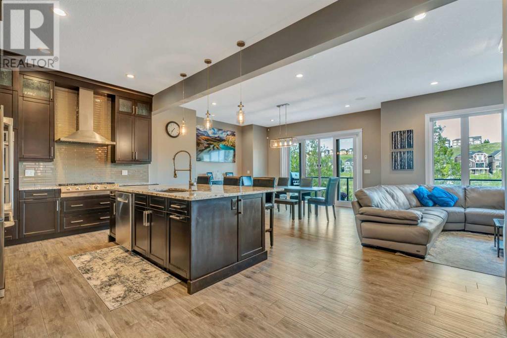 Property at 157 Sage Meadows Circle NW image 3