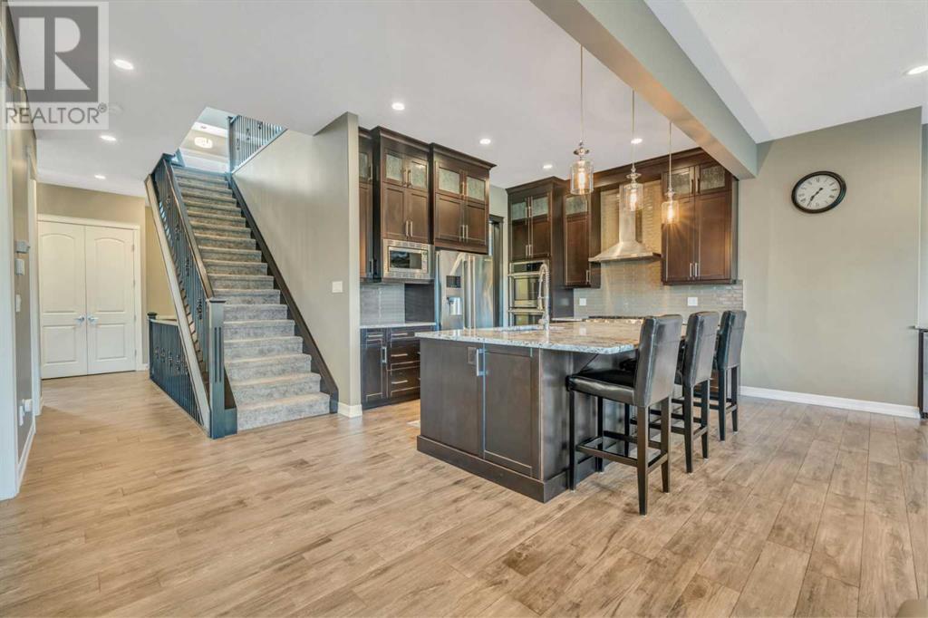 Property at 157 Sage Meadows Circle NW image 4