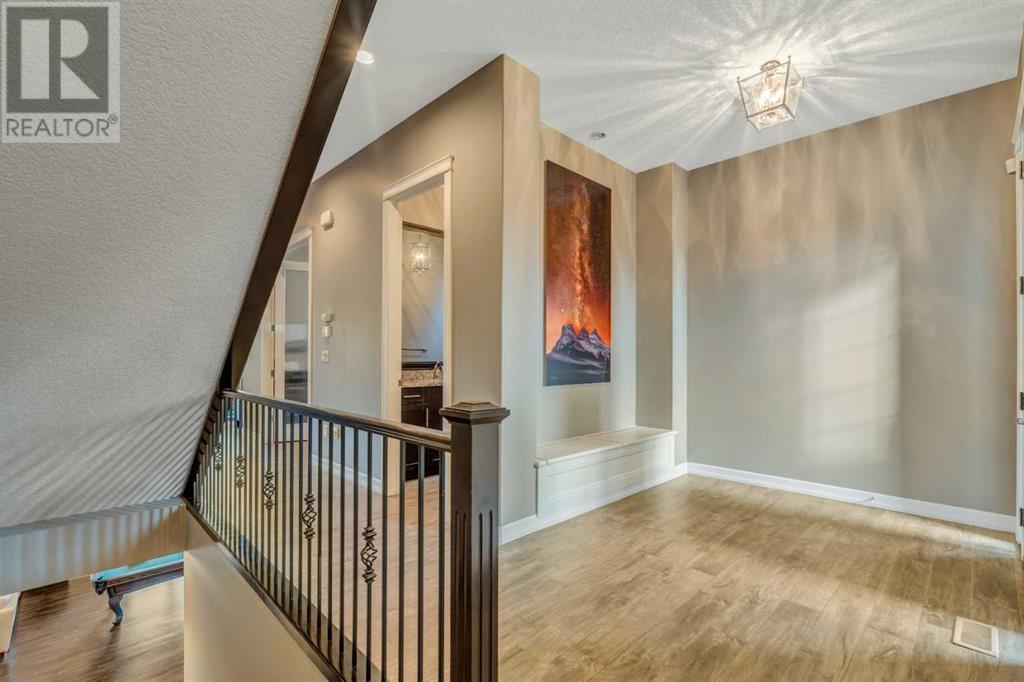 Property at 157 Sage Meadows Circle NW image 2