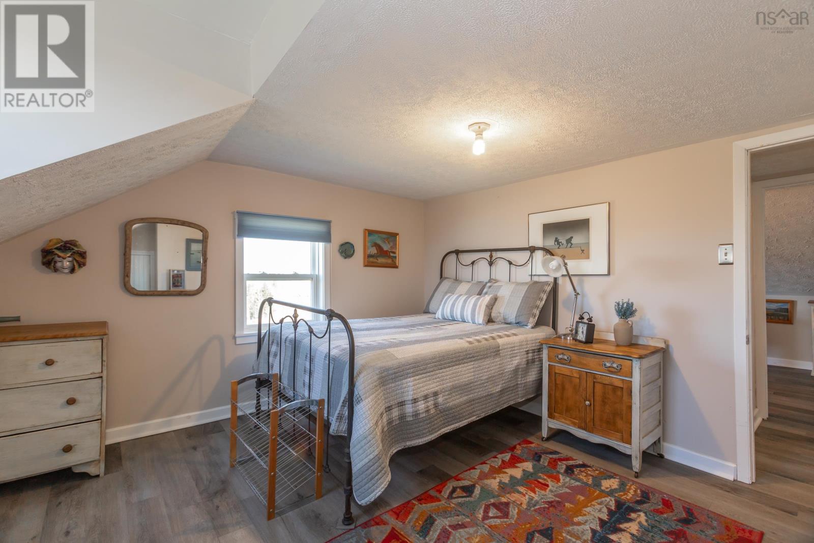 478 Port Lorne Road, Port Lorne, Nova Scotia  B0S 1R0 - Photo 30 - 202510107