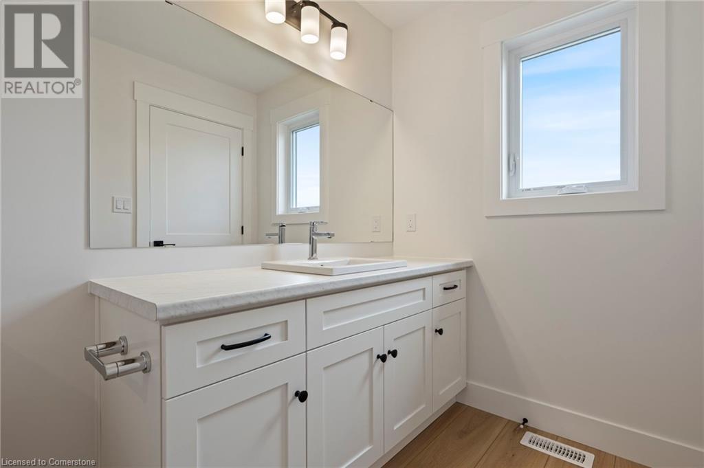 115 Amber Street, Waterford, Ontario  N0E 1Y0 - Photo 17 - 40639412