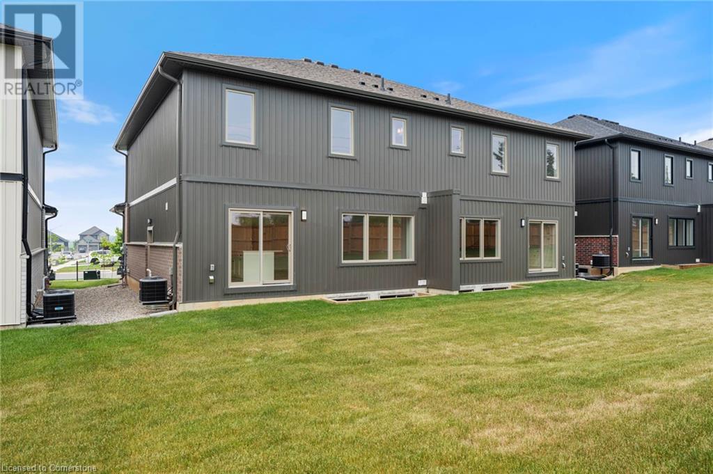 115 Amber Street, Waterford, Ontario  N0E 1Y0 - Photo 34 - 40639412