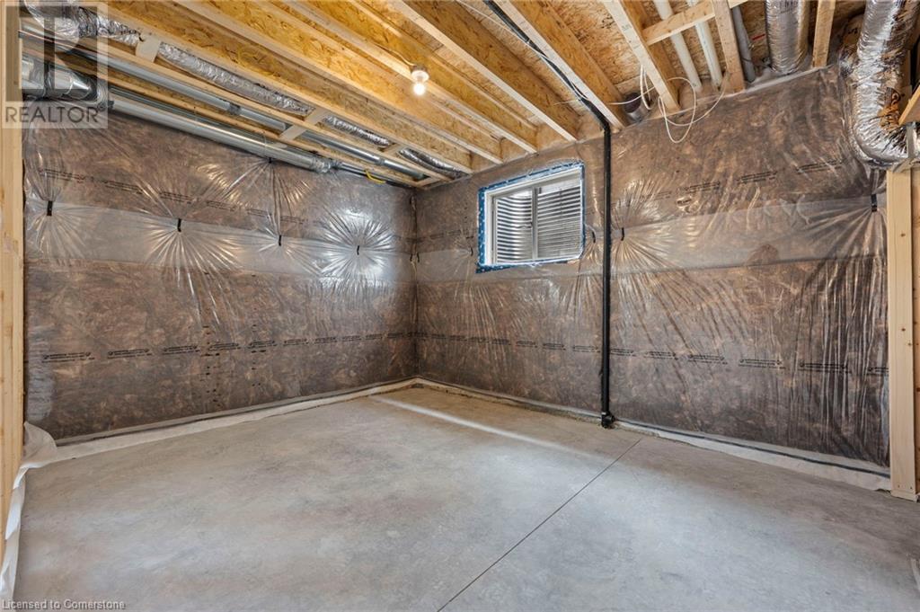 115 Amber Street, Waterford, Ontario  N0E 1Y0 - Photo 30 - 40639412