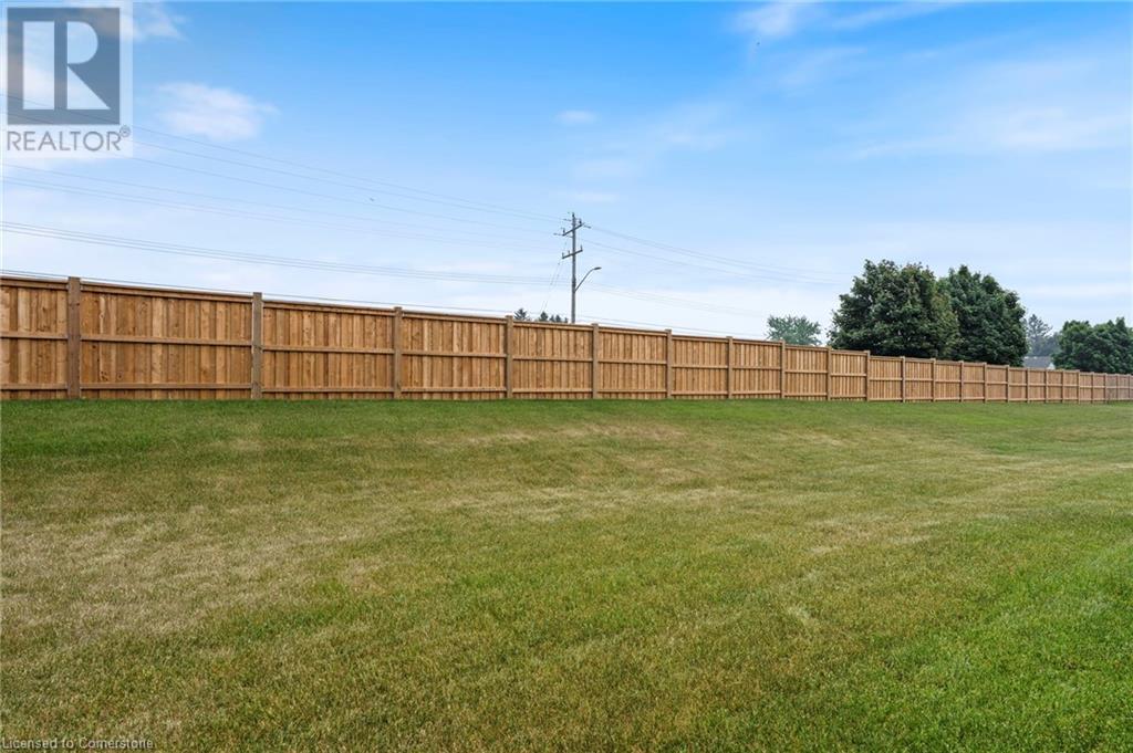 115 Amber Street, Waterford, Ontario  N0E 1Y0 - Photo 32 - 40639412