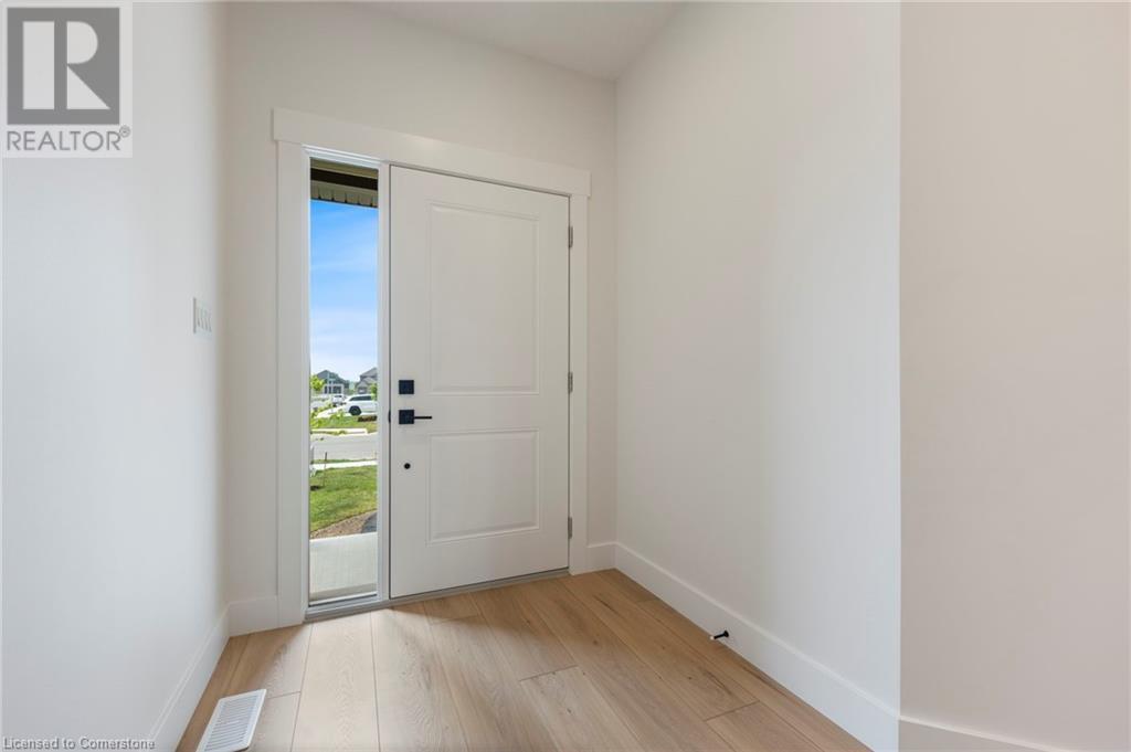 115 Amber Street, Waterford, Ontario  N0E 1Y0 - Photo 3 - 40639412