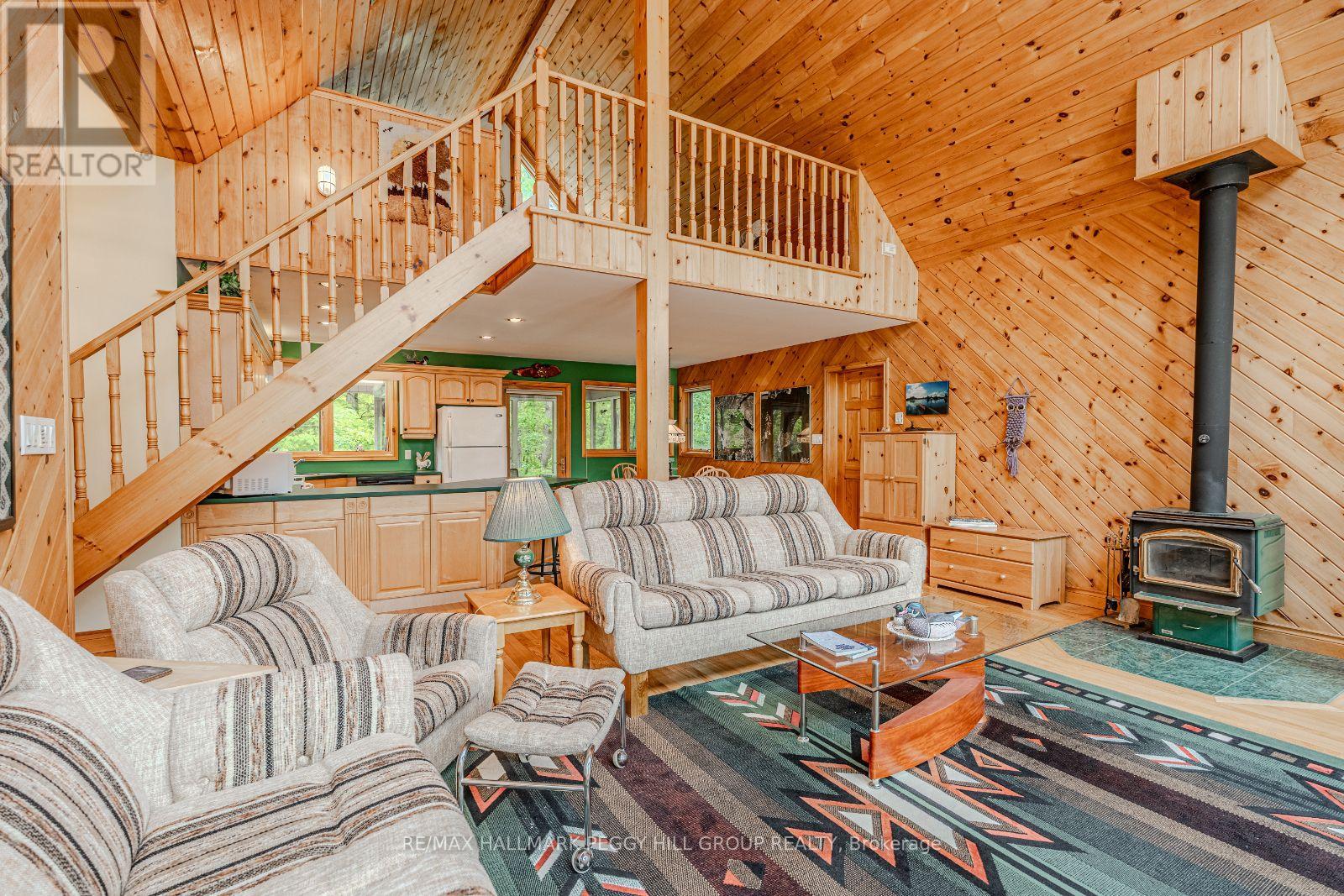 2 Island 880, Georgian Bay, Ontario  L0K 1S0 - Photo 10 - X12210174