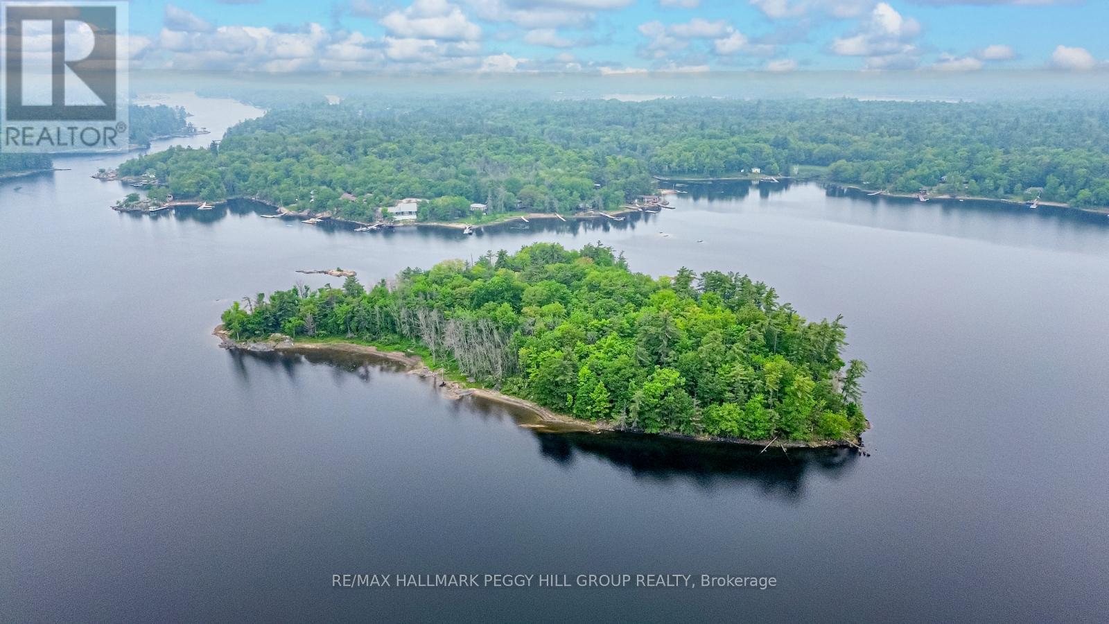 2 Island 880, Georgian Bay, Ontario  L0K 1S0 - Photo 32 - X12210174