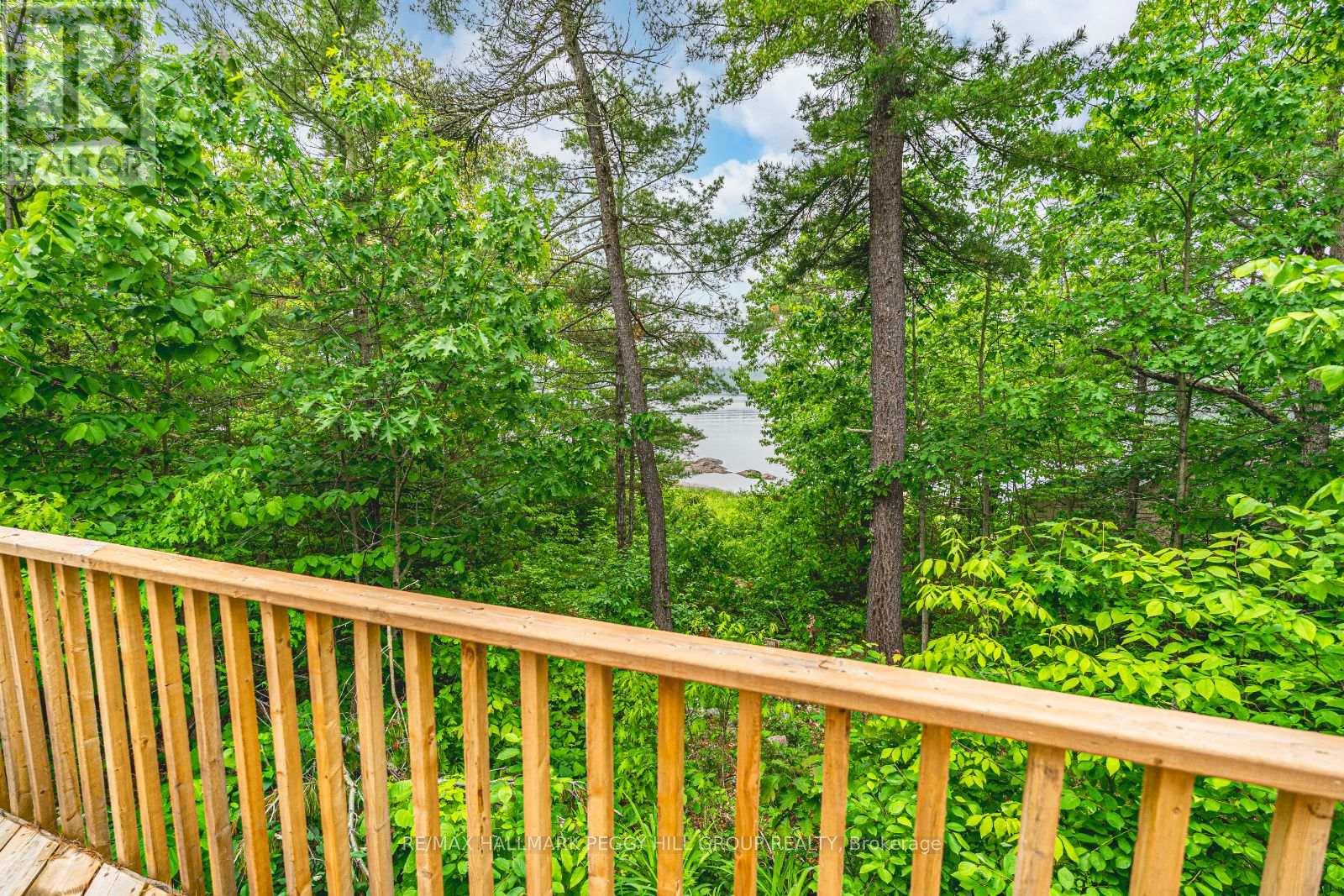 2 Island 880, Georgian Bay, Ontario  L0K 1S0 - Photo 7 - X12210174