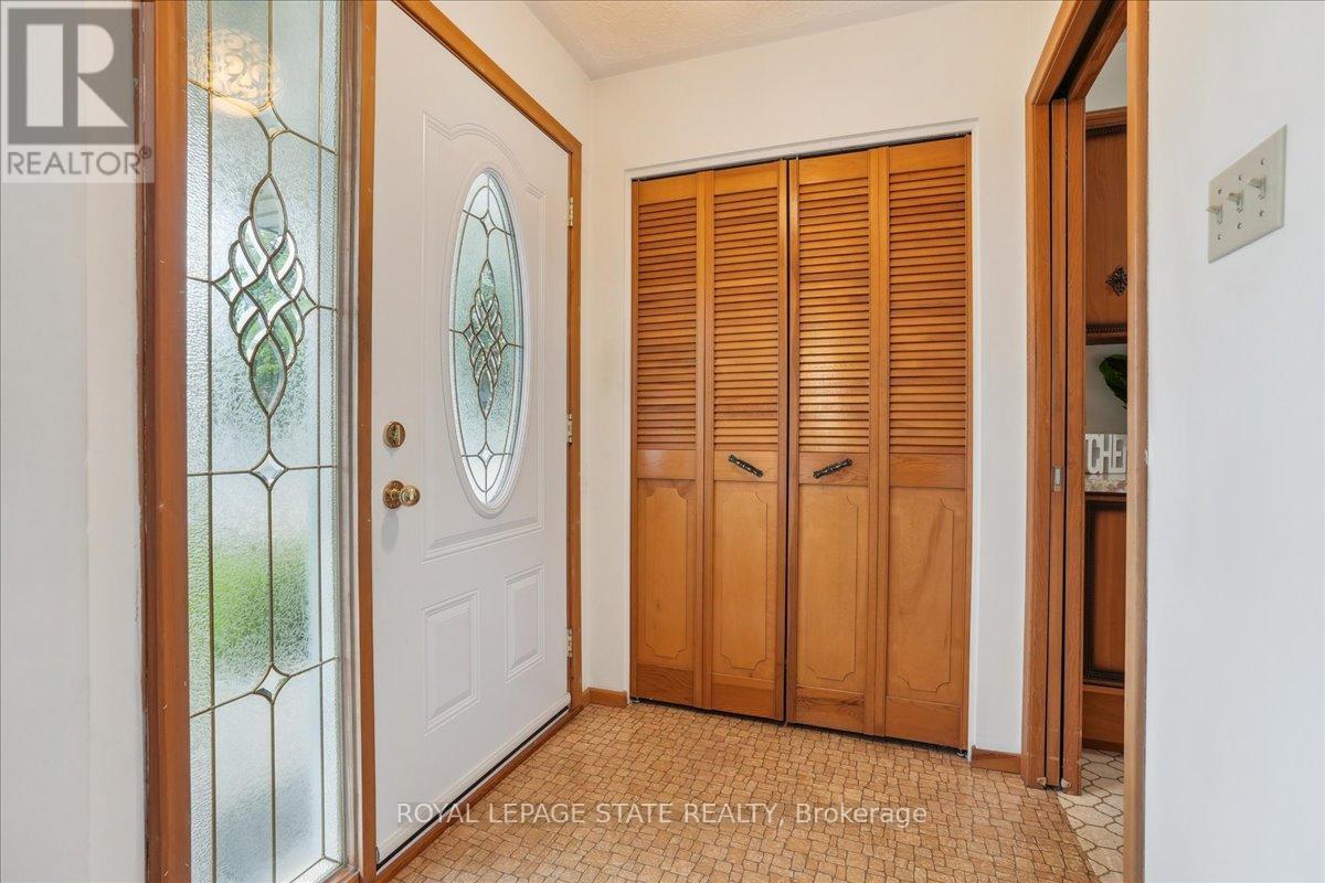 122 Glen Castle Drive, Hamilton, Ontario  L8K 5Z5 - Photo 10 - X12210177