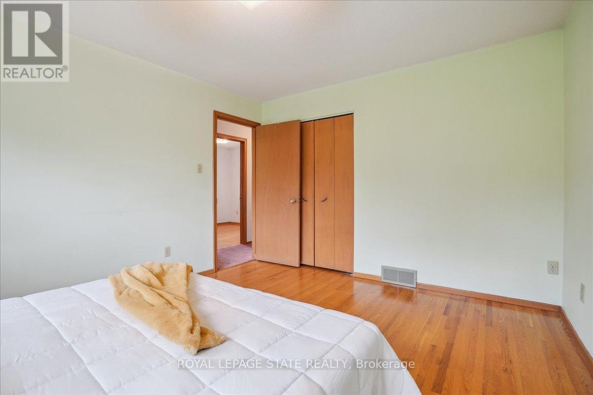 122 Glen Castle Drive, Hamilton, Ontario  L8K 5Z5 - Photo 22 - X12210177