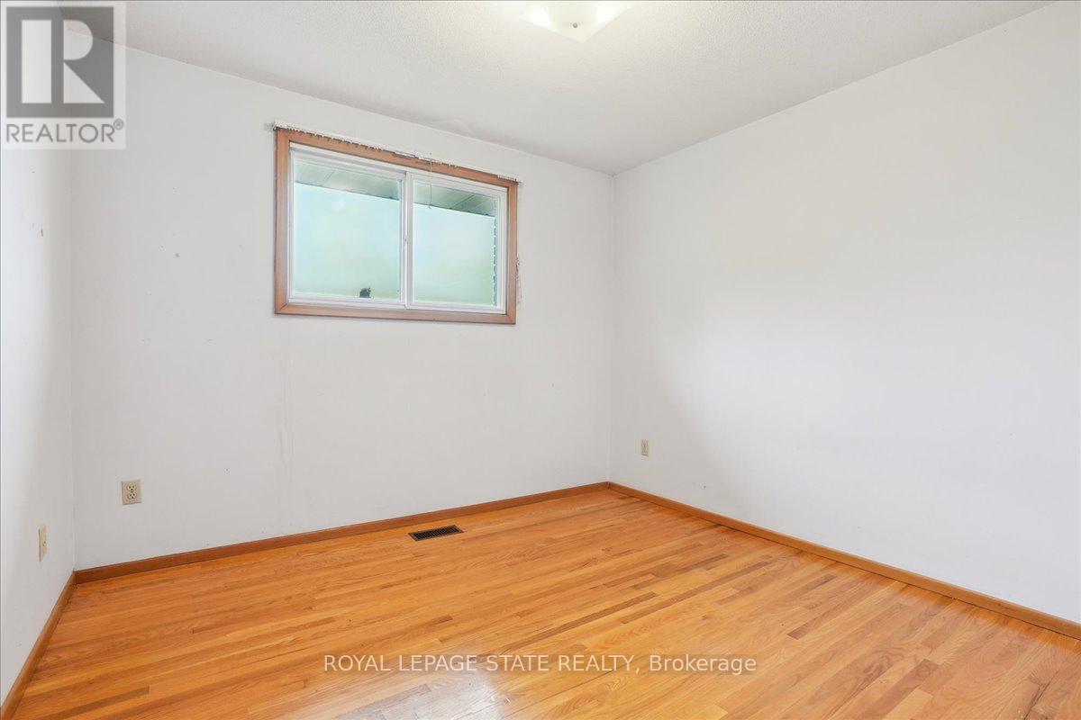 122 Glen Castle Drive, Hamilton, Ontario  L8K 5Z5 - Photo 24 - X12210177