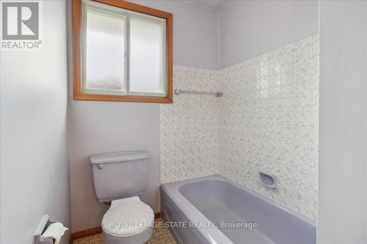 122 Glen Castle Drive, Hamilton, Ontario  L8K 5Z5 - Photo 26 - X12210177