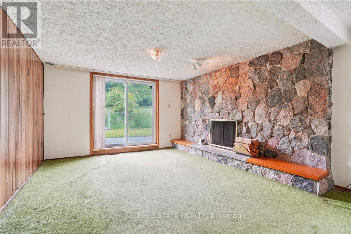 122 Glen Castle Drive, Hamilton, Ontario  L8K 5Z5 - Photo 27 - X12210177