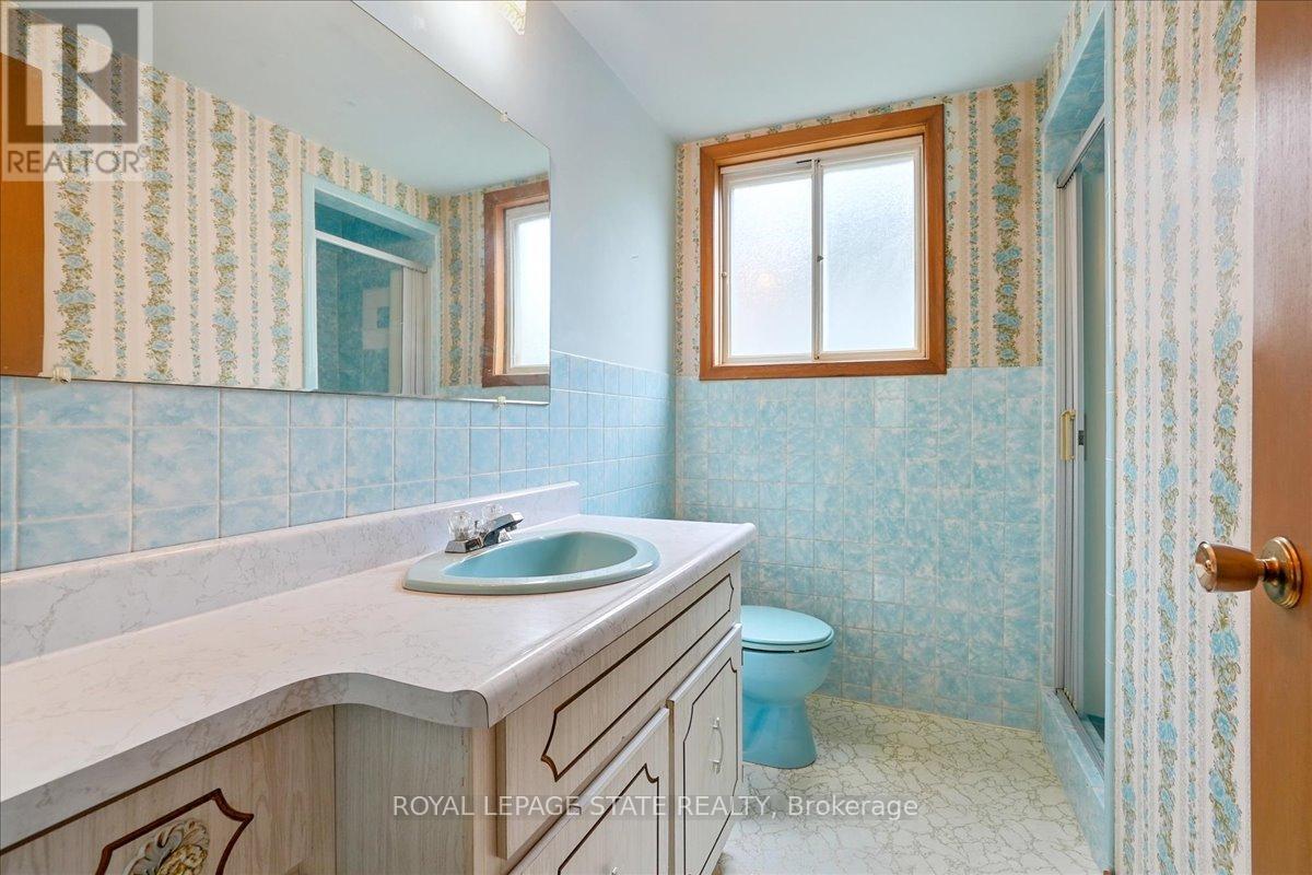 122 Glen Castle Drive, Hamilton, Ontario  L8K 5Z5 - Photo 30 - X12210177