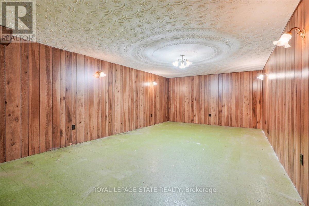 122 Glen Castle Drive, Hamilton, Ontario  L8K 5Z5 - Photo 31 - X12210177
