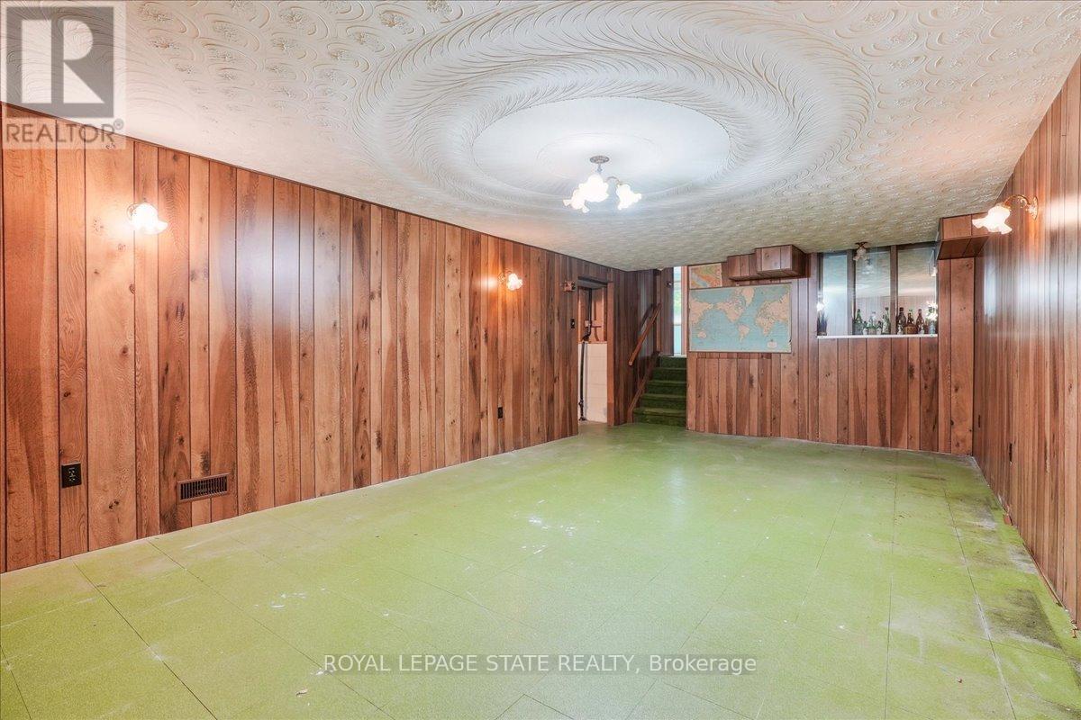 122 Glen Castle Drive, Hamilton, Ontario  L8K 5Z5 - Photo 32 - X12210177