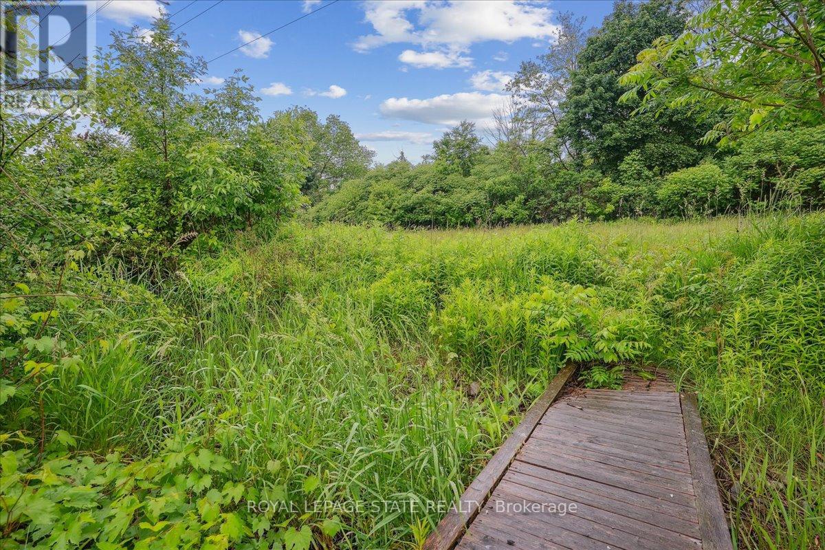 122 Glen Castle Drive, Hamilton, Ontario  L8K 5Z5 - Photo 37 - X12210177