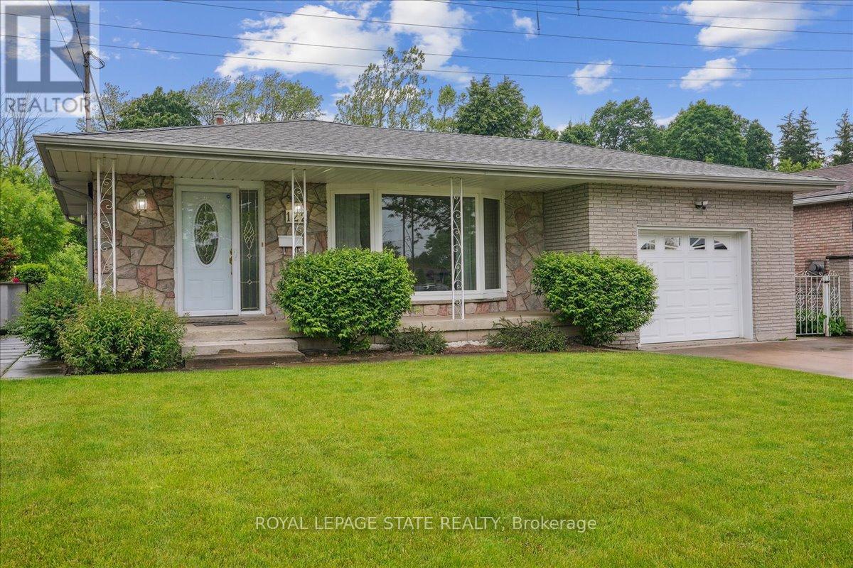 122 Glen Castle Drive, Hamilton, Ontario  L8K 5Z5 - Photo 8 - X12210177