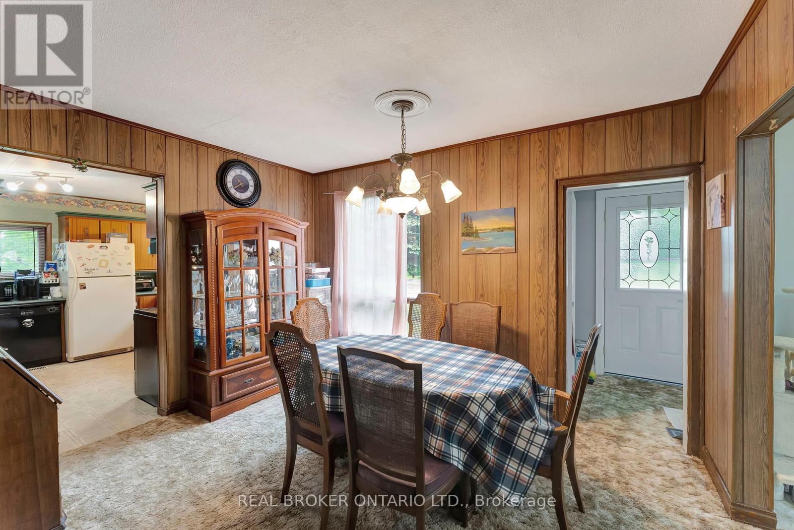 667 Concession 14 Road, Haldimand, Ontario  N0A 1H0 - Photo 10 - X12210196