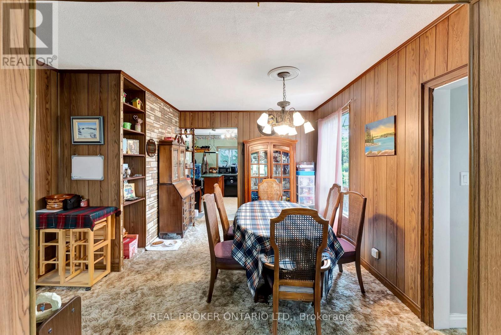 667 Concession 14 Road, Haldimand, Ontario  N0A 1H0 - Photo 11 - X12210196