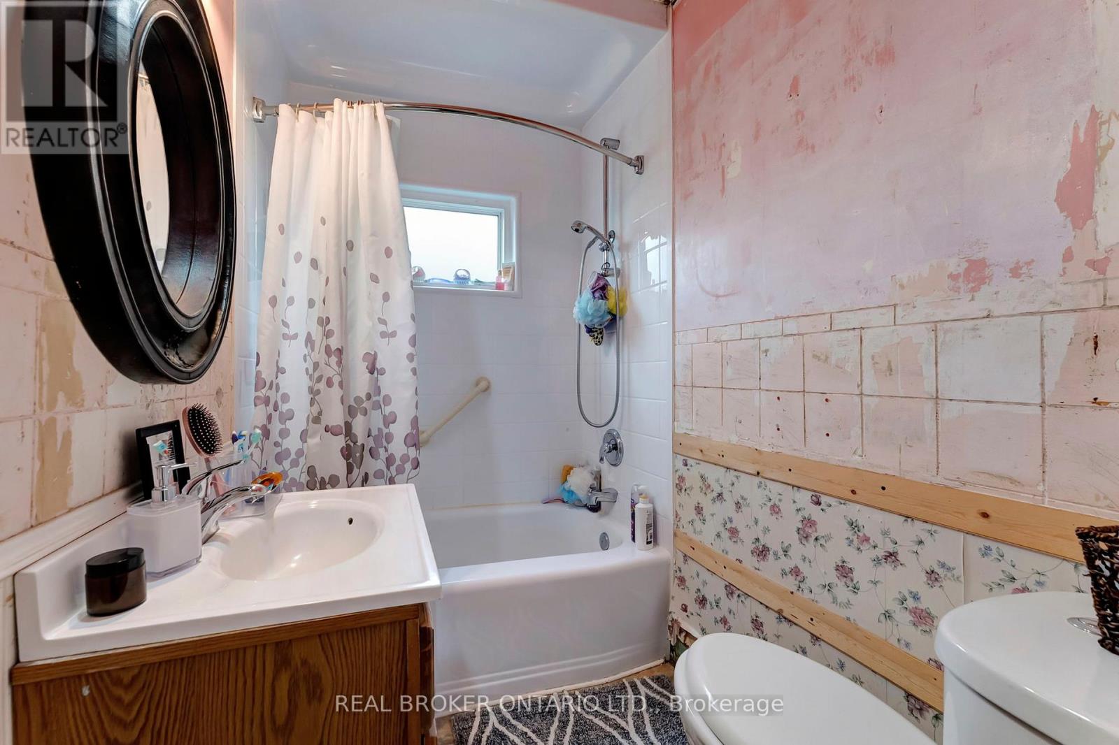 667 Concession 14 Road, Haldimand, Ontario  N0A 1H0 - Photo 18 - X12210196