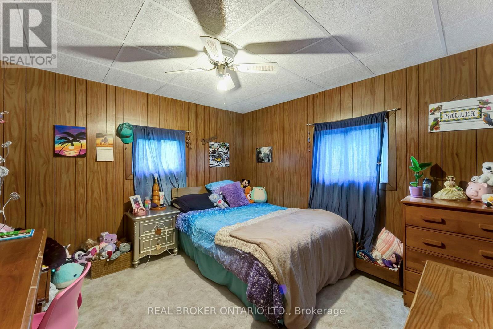 667 Concession 14 Road, Haldimand, Ontario  N0A 1H0 - Photo 19 - X12210196