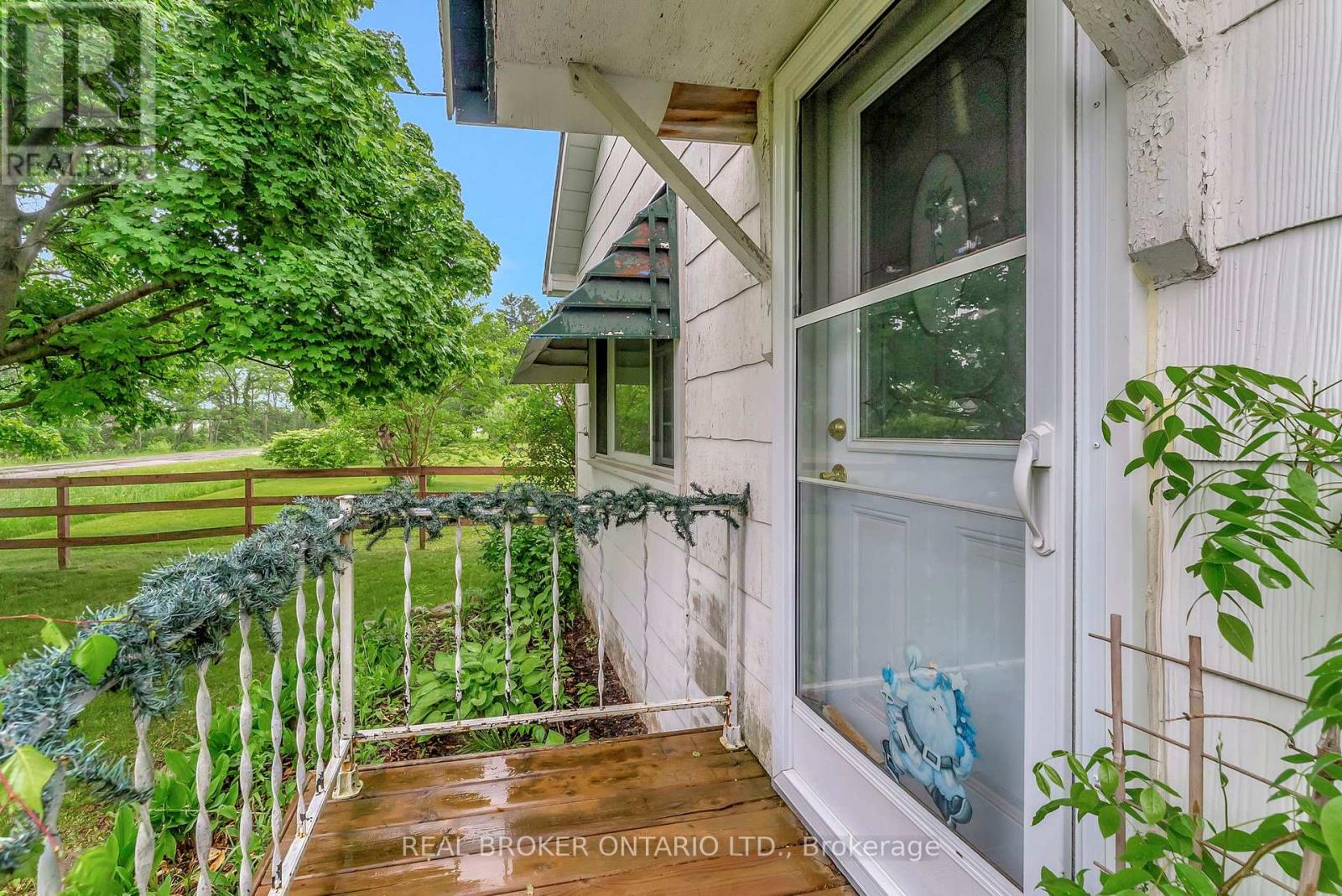 667 Concession 14 Road, Haldimand, Ontario  N0A 1H0 - Photo 2 - X12210196