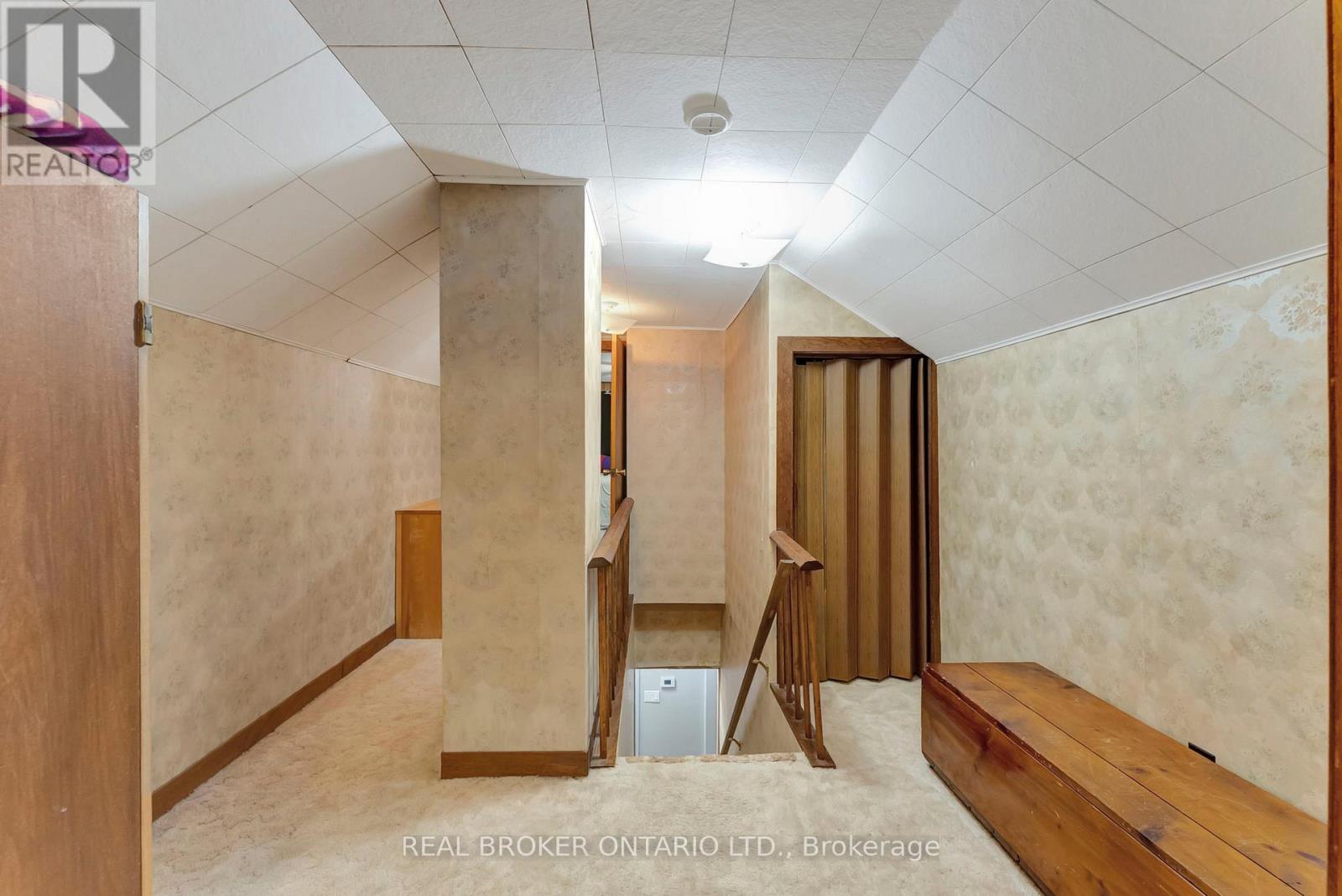 667 Concession 14 Road, Haldimand, Ontario  N0A 1H0 - Photo 22 - X12210196