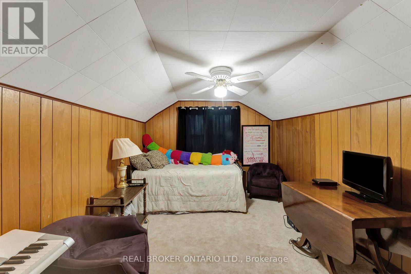 667 Concession 14 Road, Haldimand, Ontario  N0A 1H0 - Photo 23 - X12210196