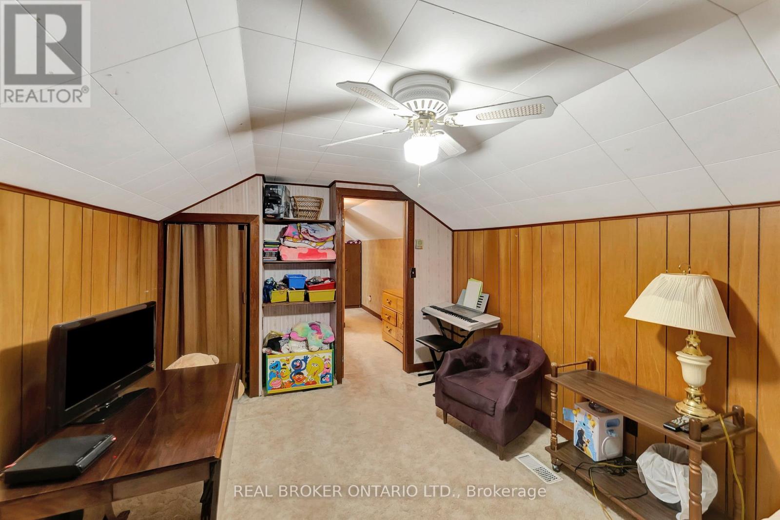 667 Concession 14 Road, Haldimand, Ontario  N0A 1H0 - Photo 24 - X12210196