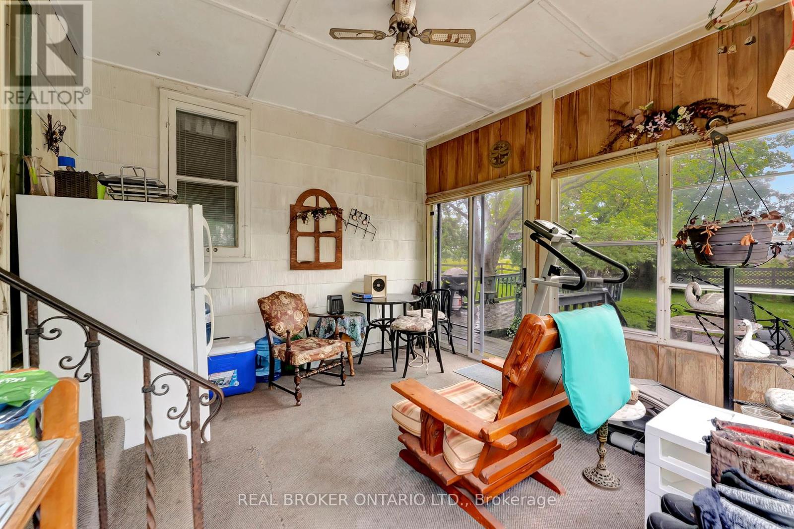 667 Concession 14 Road, Haldimand, Ontario  N0A 1H0 - Photo 25 - X12210196