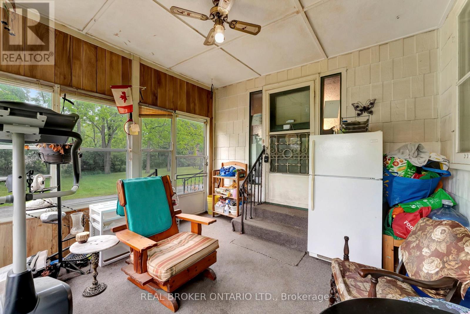 667 Concession 14 Road, Haldimand, Ontario  N0A 1H0 - Photo 26 - X12210196