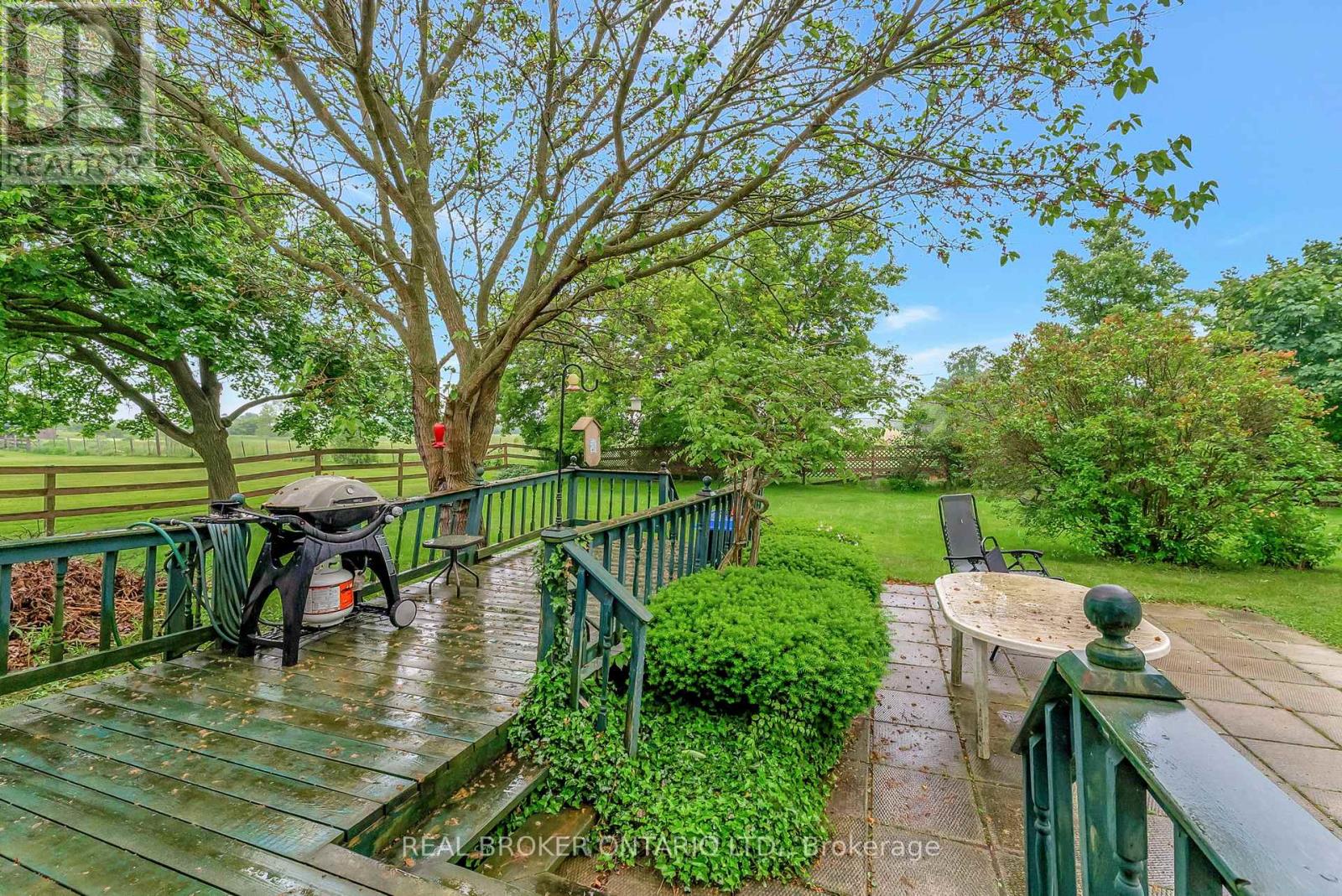 667 Concession 14 Road, Haldimand, Ontario  N0A 1H0 - Photo 27 - X12210196
