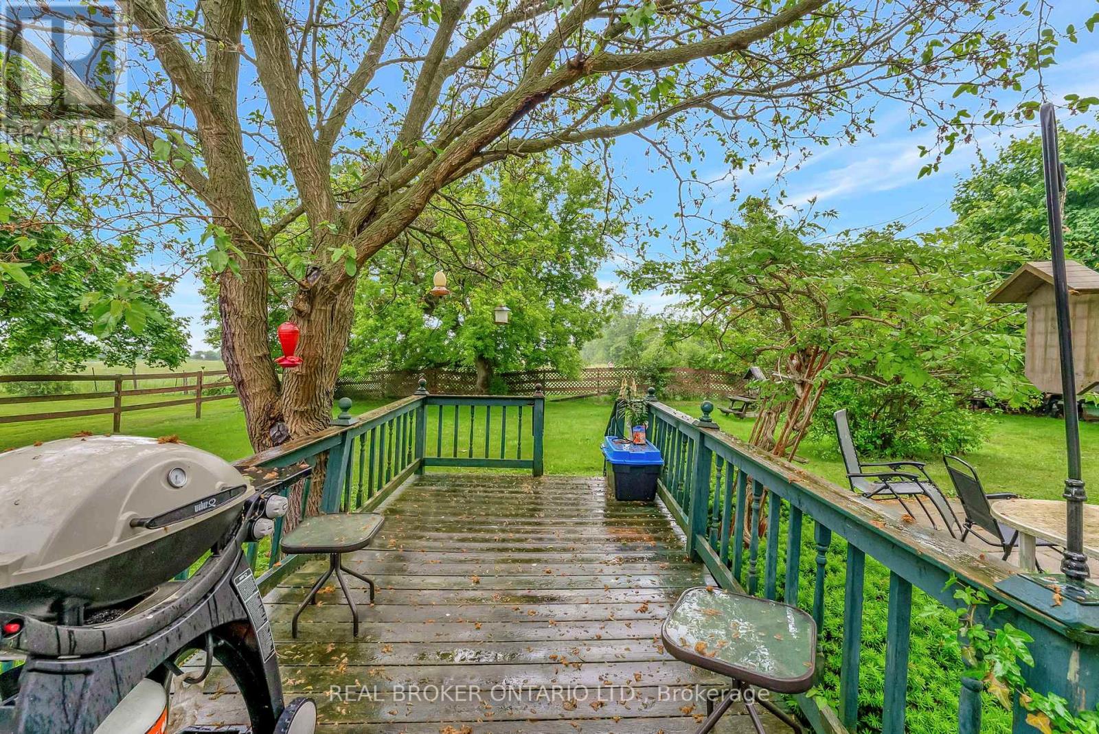 667 Concession 14 Road, Haldimand, Ontario  N0A 1H0 - Photo 28 - X12210196