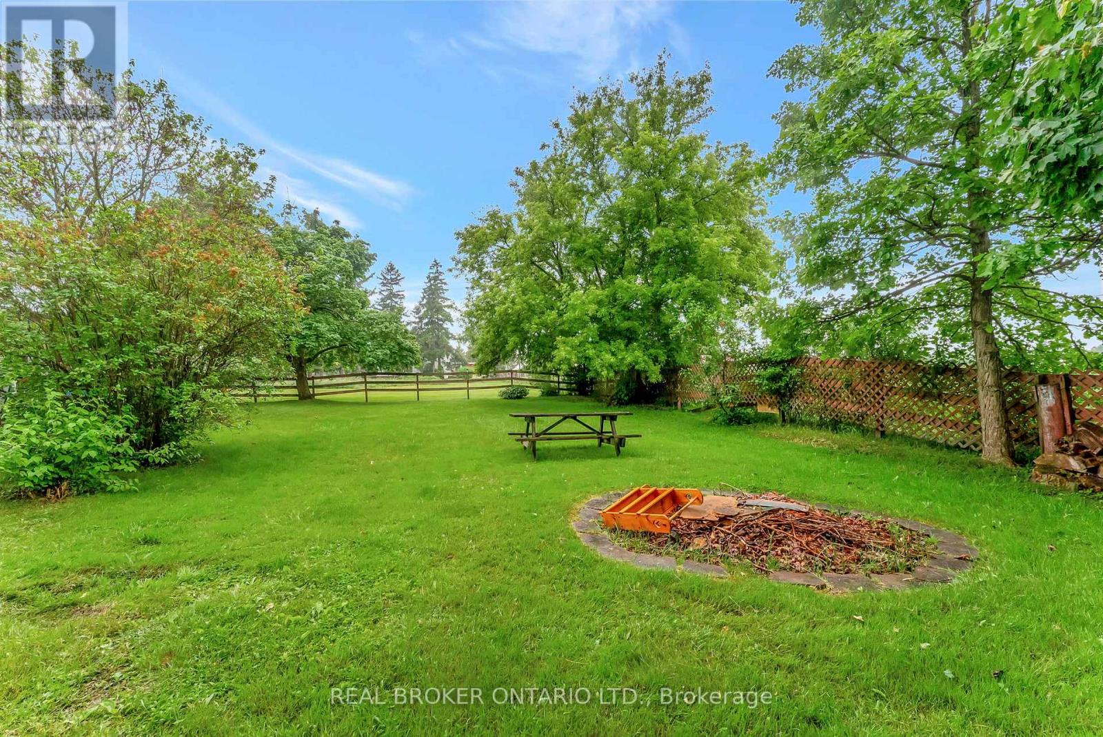 667 Concession 14 Road, Haldimand, Ontario  N0A 1H0 - Photo 31 - X12210196