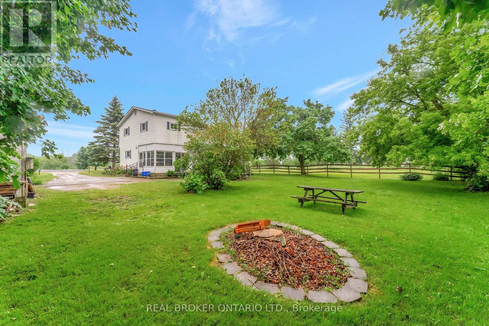 667 Concession 14 Road, Haldimand, Ontario  N0A 1H0 - Photo 32 - X12210196