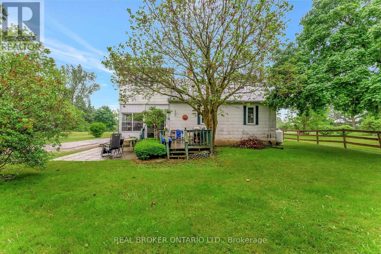 667 Concession 14 Road, Haldimand, Ontario  N0A 1H0 - Photo 33 - X12210196