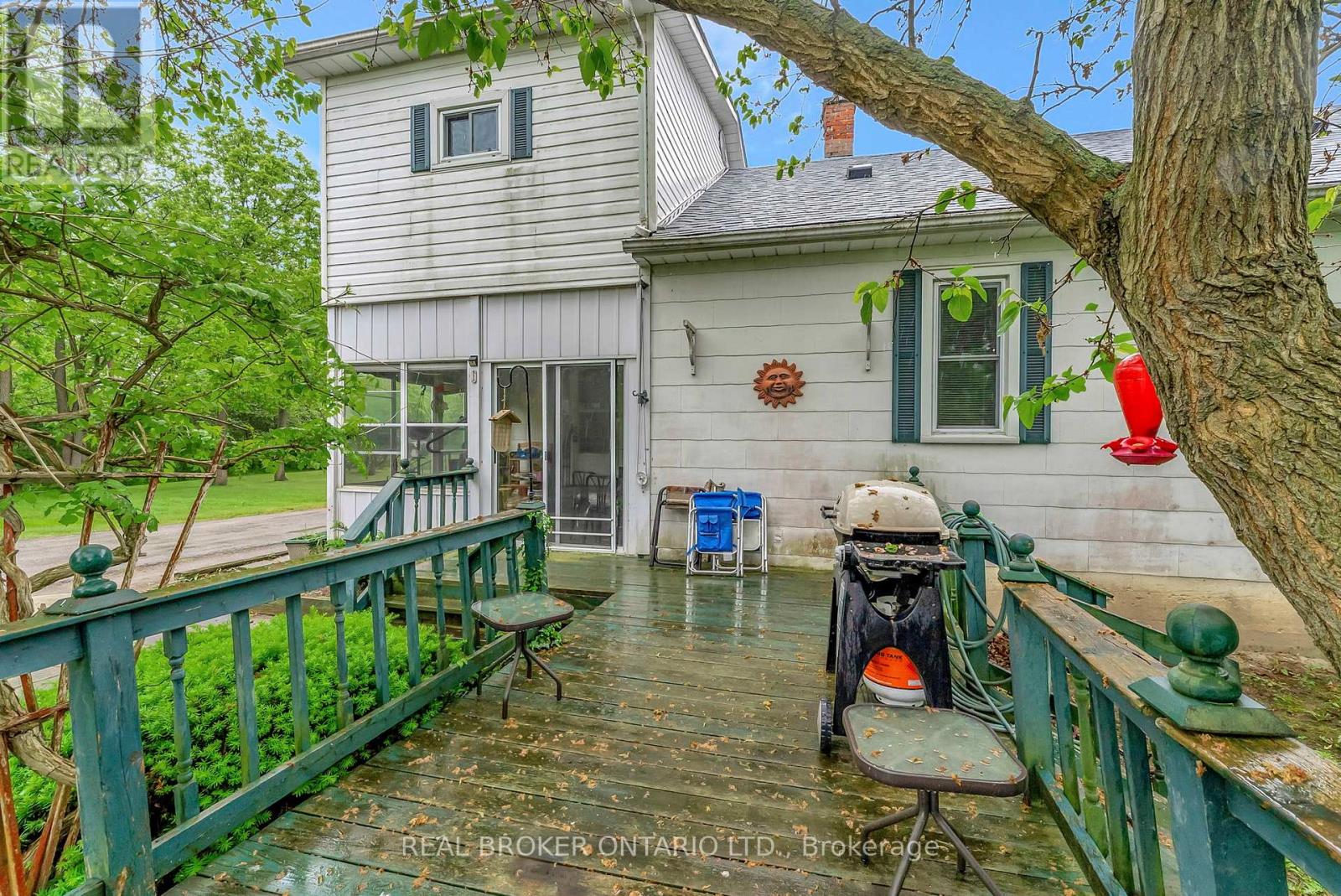 667 Concession 14 Road, Haldimand, Ontario  N0A 1H0 - Photo 35 - X12210196