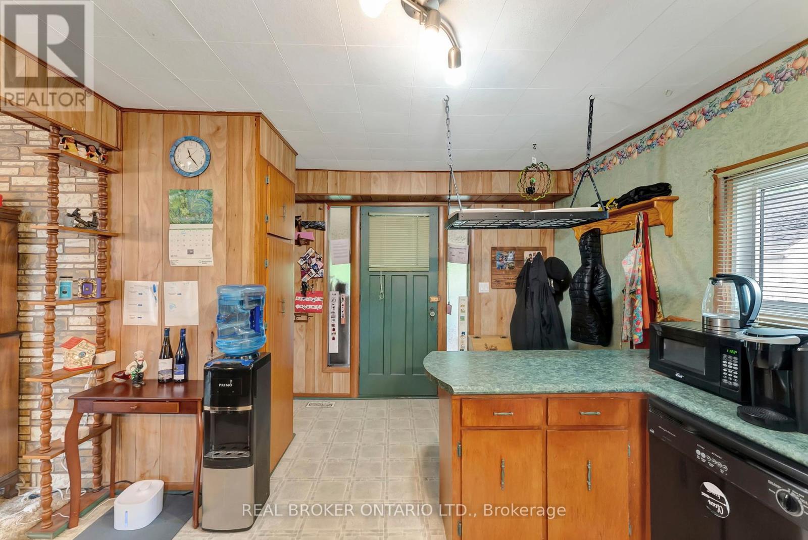 667 Concession 14 Road, Haldimand, Ontario  N0A 1H0 - Photo 7 - X12210196