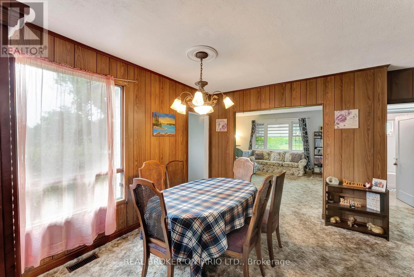 667 Concession 14 Road, Haldimand, Ontario  N0A 1H0 - Photo 9 - X12210196