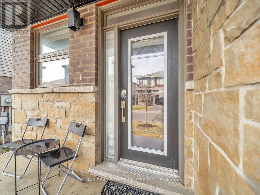 177 - 30 Times Square Boulevard, Hamilton, Ontario  L8J 0M1 - Photo 11 - X12210212