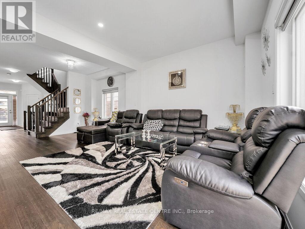 177 - 30 Times Square Boulevard, Hamilton, Ontario  L8J 0M1 - Photo 18 - X12210212