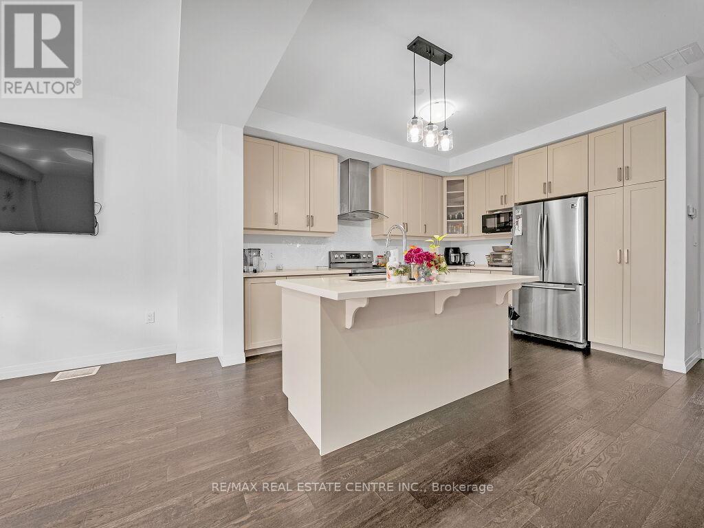 177 - 30 Times Square Boulevard, Hamilton, Ontario  L8J 0M1 - Photo 23 - X12210212
