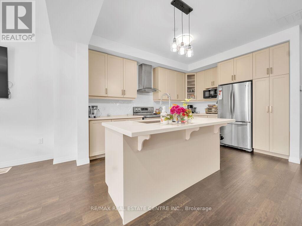 177 - 30 Times Square Boulevard, Hamilton, Ontario  L8J 0M1 - Photo 24 - X12210212