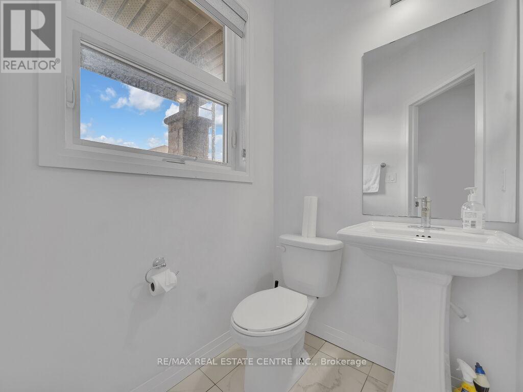 177 - 30 Times Square Boulevard, Hamilton, Ontario  L8J 0M1 - Photo 29 - X12210212