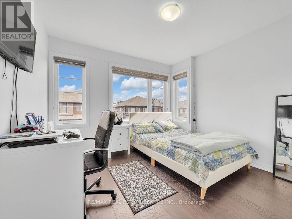 177 - 30 Times Square Boulevard, Hamilton, Ontario  L8J 0M1 - Photo 31 - X12210212