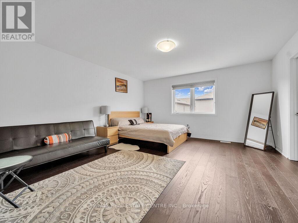 177 - 30 Times Square Boulevard, Hamilton, Ontario  L8J 0M1 - Photo 38 - X12210212