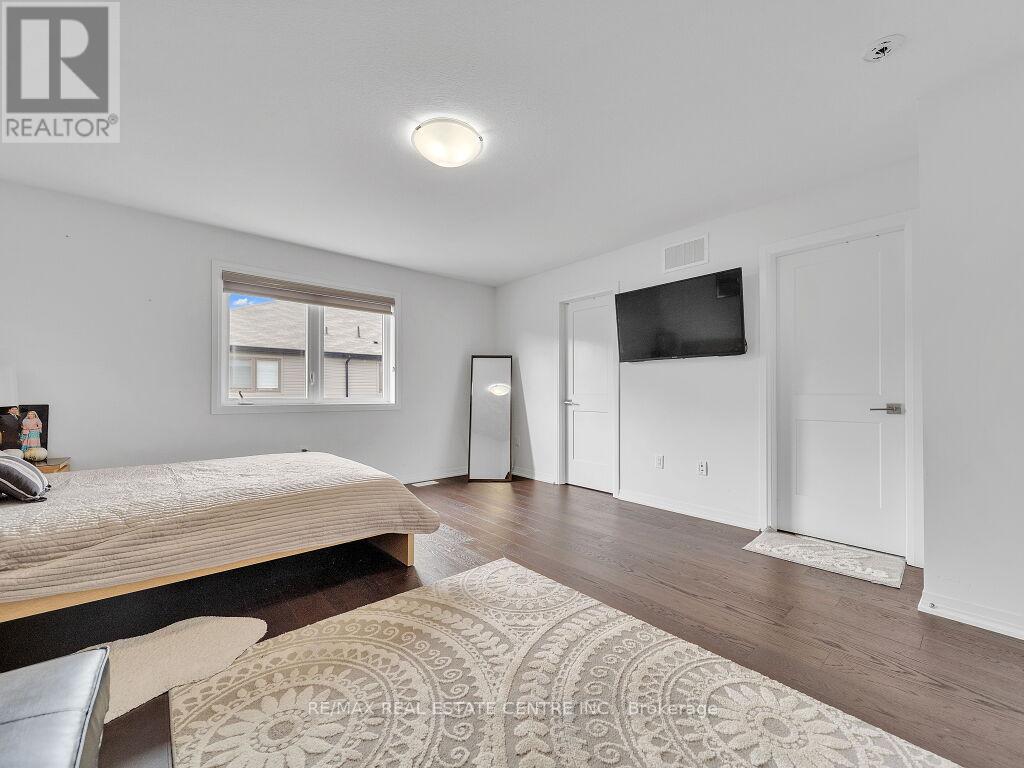 177 - 30 Times Square Boulevard, Hamilton, Ontario  L8J 0M1 - Photo 40 - X12210212